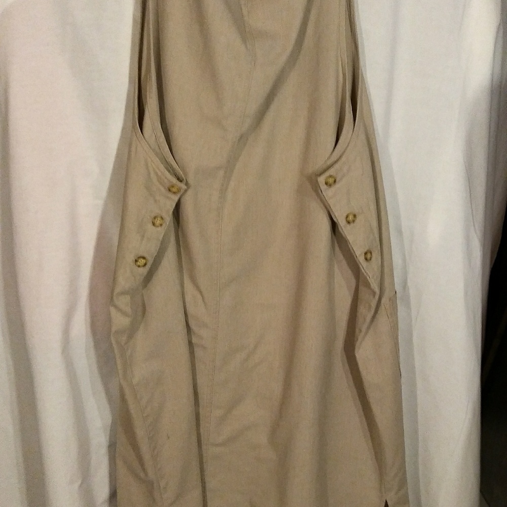 Romper - Picture 2 of 4